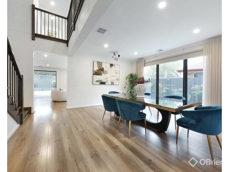 8 Rica Street, Moorabbin VIC 3189