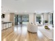 8 Rica Street, Moorabbin VIC 3189
