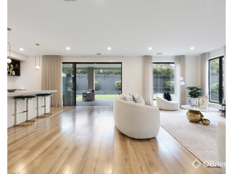 8 Rica Street, Moorabbin VIC 3189