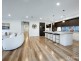 8 Rica Street, Moorabbin VIC 3189