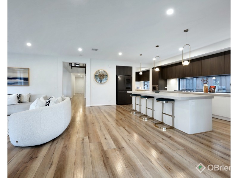 8 Rica Street, Moorabbin VIC 3189
