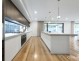 8 Rica Street, Moorabbin VIC 3189