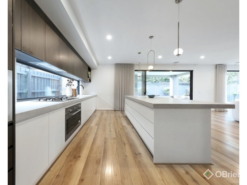 8 Rica Street, Moorabbin VIC 3189