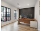 8 Rica Street, Moorabbin VIC 3189