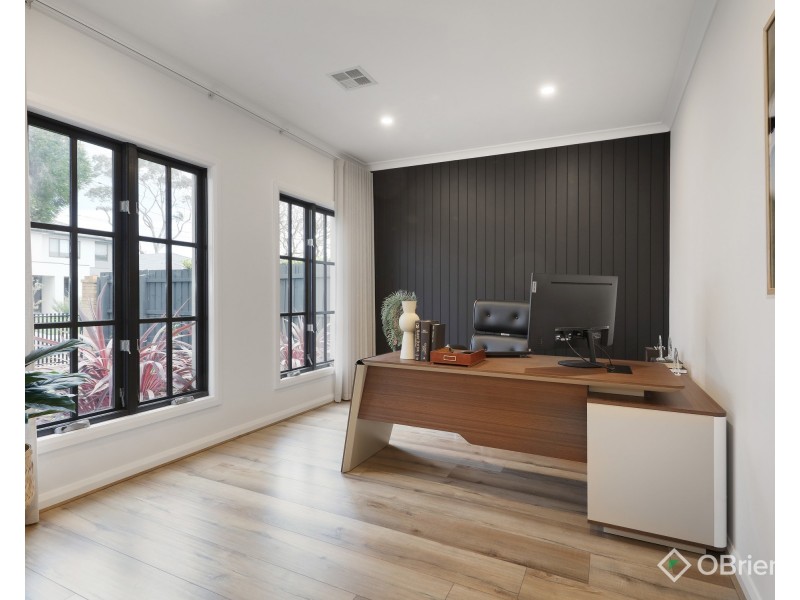 8 Rica Street, Moorabbin VIC 3189