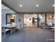 8 Rica Street, Moorabbin VIC 3189