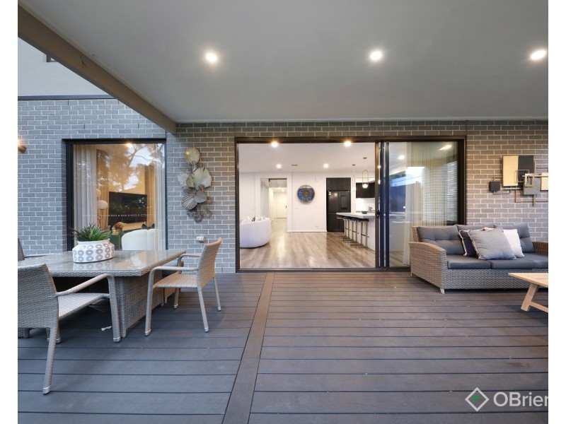 8 Rica Street, Moorabbin VIC 3189
