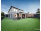 8 Rica Street, Moorabbin VIC 3189