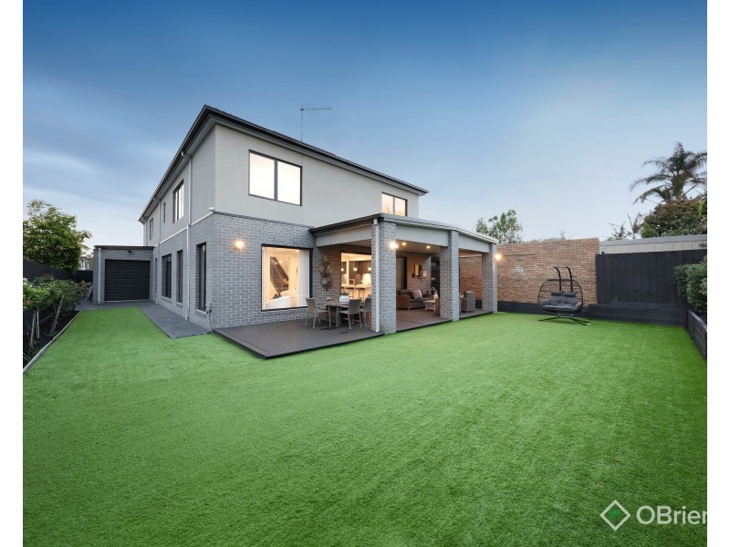8 Rica Street, Moorabbin VIC 3189