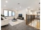 8 Rica Street, Moorabbin VIC 3189