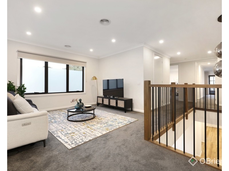 8 Rica Street, Moorabbin VIC 3189