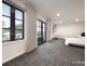 8 Rica Street, Moorabbin VIC 3189