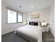 8 Rica Street, Moorabbin VIC 3189