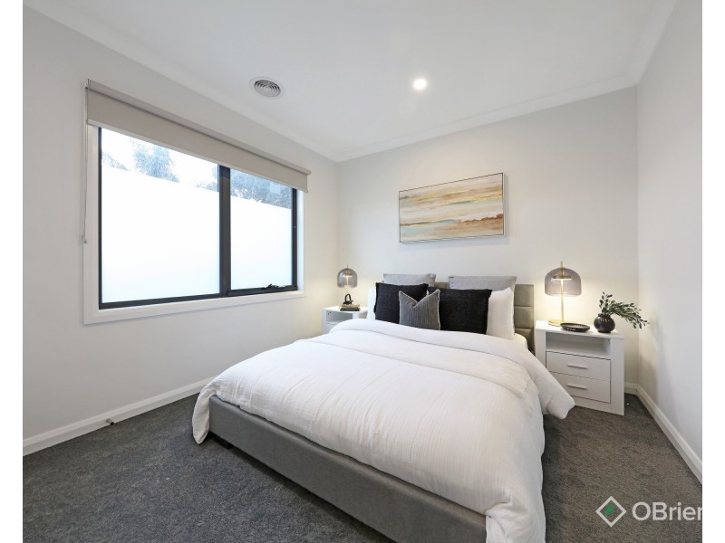 8 Rica Street, Moorabbin VIC 3189