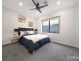 8 Rica Street, Moorabbin VIC 3189