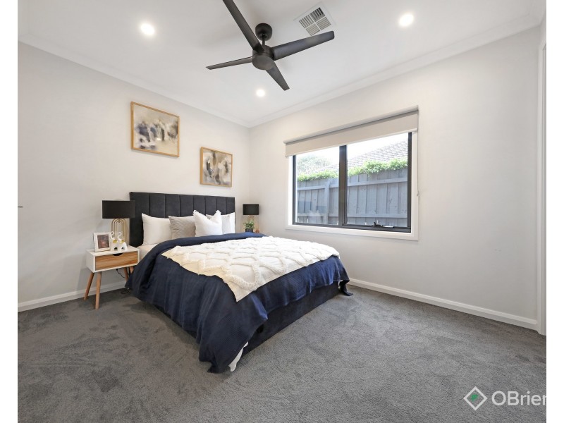 8 Rica Street, Moorabbin VIC 3189