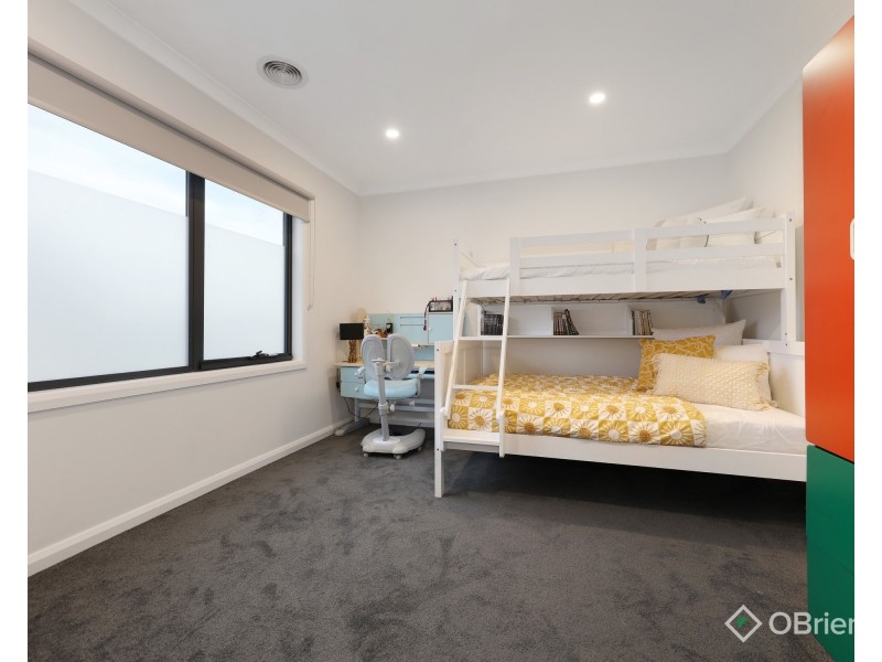 8 Rica Street, Moorabbin VIC 3189