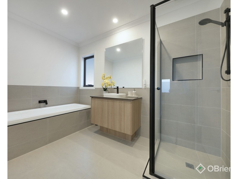 8 Rica Street, Moorabbin VIC 3189