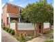 1/11  Blair Street, Bentleigh VIC 3204