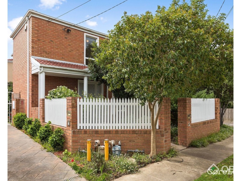 1/11  Blair Street, Bentleigh VIC 3204