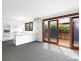 1/11  Blair Street, Bentleigh VIC 3204