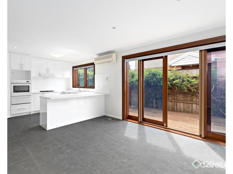 1/11  Blair Street, Bentleigh VIC 3204