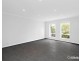 1/11  Blair Street, Bentleigh VIC 3204