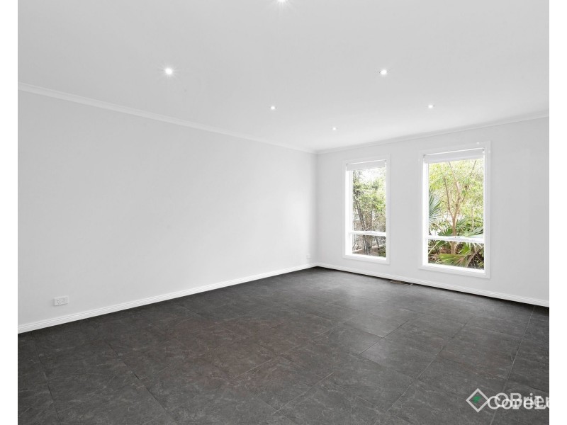 1/11  Blair Street, Bentleigh VIC 3204