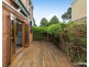 1/11  Blair Street, Bentleigh VIC 3204