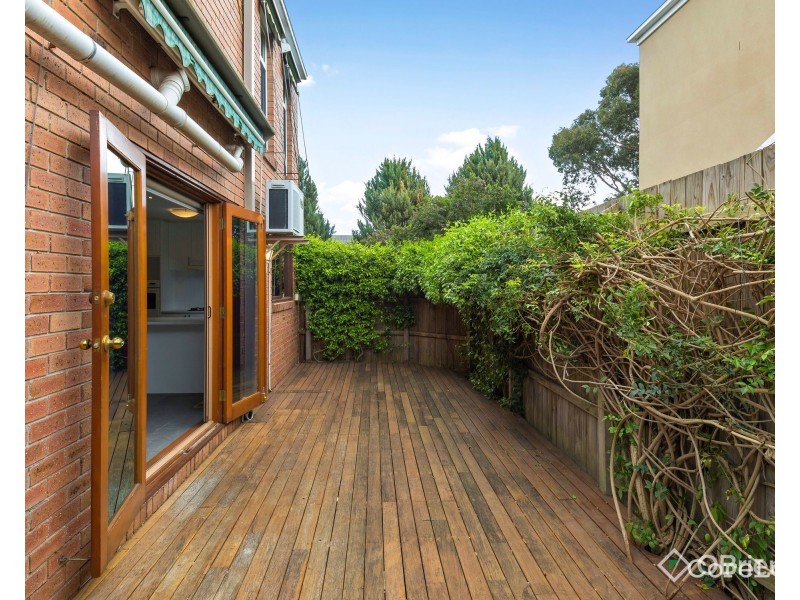 1/11  Blair Street, Bentleigh VIC 3204