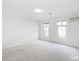 1/11  Blair Street, Bentleigh VIC 3204