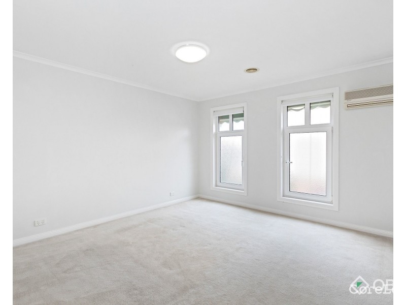 1/11  Blair Street, Bentleigh VIC 3204