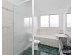 1/11  Blair Street, Bentleigh VIC 3204