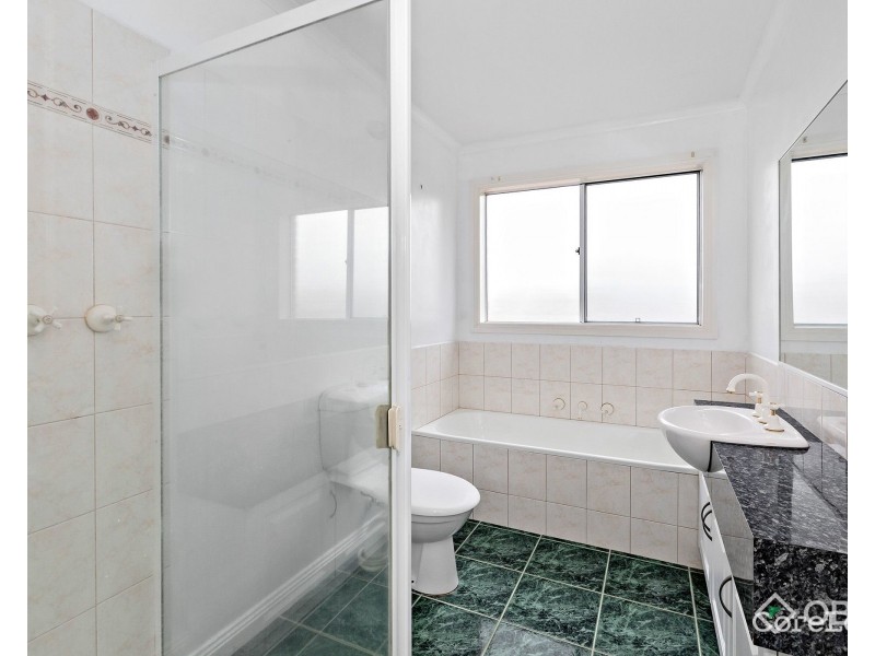 1/11  Blair Street, Bentleigh VIC 3204
