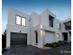 2/16 Railway Crescent, Bentleigh VIC 3204