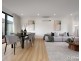 2/16 Railway Crescent, Bentleigh VIC 3204