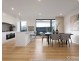 2/16 Railway Crescent, Bentleigh VIC 3204
