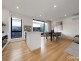 2/16 Railway Crescent, Bentleigh VIC 3204