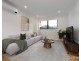 2/16 Railway Crescent, Bentleigh VIC 3204