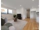 2/16 Railway Crescent, Bentleigh VIC 3204