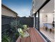2/16 Railway Crescent, Bentleigh VIC 3204
