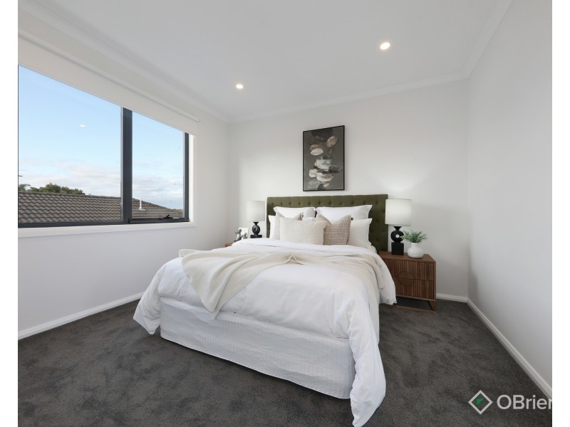 2/16 Railway Crescent, Bentleigh VIC 3204