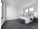 2/16 Railway Crescent, Bentleigh VIC 3204