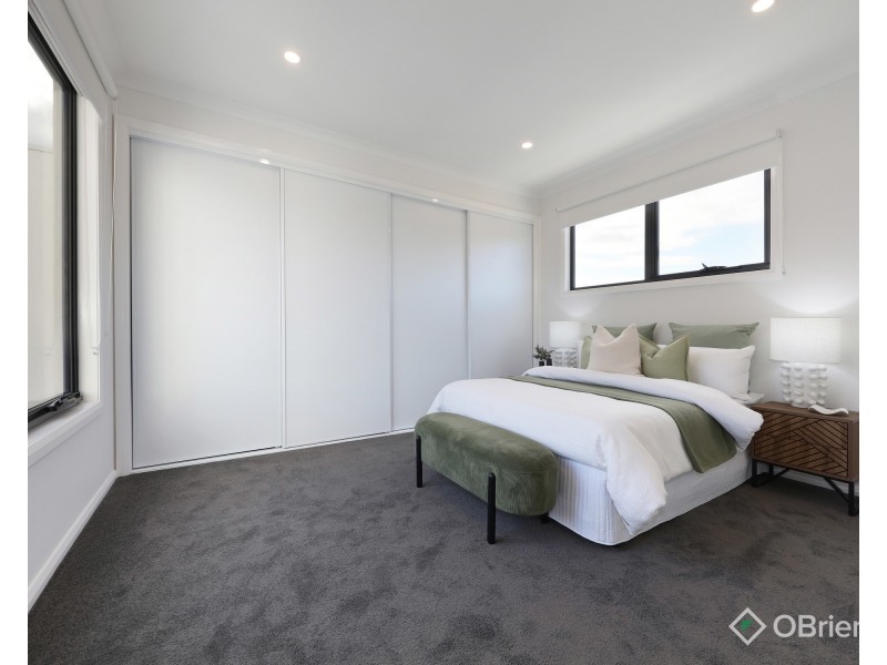 2/16 Railway Crescent, Bentleigh VIC 3204