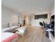 G04/175 Kangaroo Road, Hughesdale VIC 3166