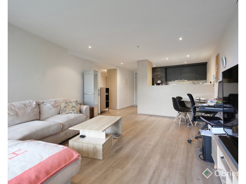 G04/175 Kangaroo Road, Hughesdale VIC 3166