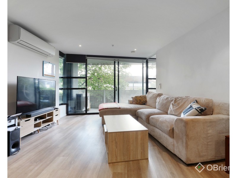 G04/175 Kangaroo Road, Hughesdale VIC 3166
