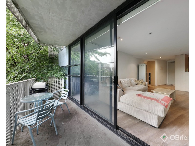 G04/175 Kangaroo Road, Hughesdale VIC 3166