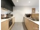 G04/175 Kangaroo Road, Hughesdale VIC 3166