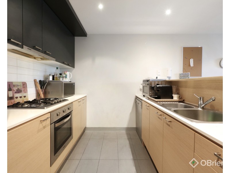 G04/175 Kangaroo Road, Hughesdale VIC 3166